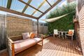 Property photo of 3/77-79 Wetherby Road Doncaster VIC 3108