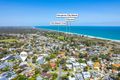 Property photo of 17 Hovea Crescent City Beach WA 6015
