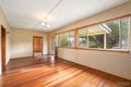 Property photo of 45 Stella Street Long Jetty NSW 2261