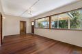 Property photo of 45 Stella Street Long Jetty NSW 2261