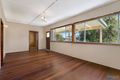 Property photo of 45 Stella Street Long Jetty NSW 2261