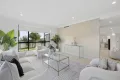 Property photo of 82B Simmat Avenue Condell Park NSW 2200