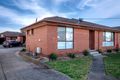 Property photo of 4/15 Milton Avenue Clayton South VIC 3169