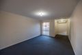 Property photo of 4/15 Milton Avenue Clayton South VIC 3169