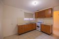 Property photo of 4/15 Milton Avenue Clayton South VIC 3169