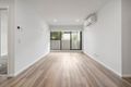 Property photo of 101/1 Flynn Close Bundoora VIC 3083