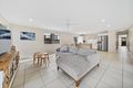 Property photo of 87 Macmillan Loop Belivah QLD 4207