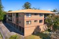 Property photo of 2/32 Moore Street Morningside QLD 4170