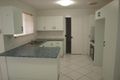 Property photo of 7 O'Donnell Place Emu Park QLD 4710