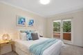 Property photo of 2/53 Coogee Street Randwick NSW 2031