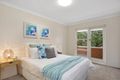 Property photo of 4/53 Coogee Street Randwick NSW 2031