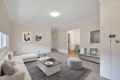 Property photo of 2/53 Coogee Street Randwick NSW 2031