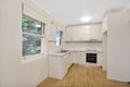 Property photo of 2/53 Coogee Street Randwick NSW 2031