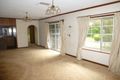 Property photo of 43 Burton Street Clare SA 5453