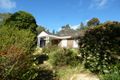 Property photo of 43 Burton Street Clare SA 5453