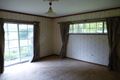 Property photo of 43 Burton Street Clare SA 5453