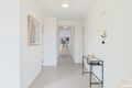 Property photo of 11 Octavio Street Craigieburn VIC 3064