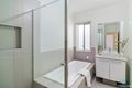 Property photo of 11 Octavio Street Craigieburn VIC 3064