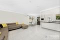Property photo of 10 Frontignan Street Eschol Park NSW 2558