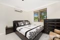 Property photo of 10 Frontignan Street Eschol Park NSW 2558
