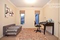 Property photo of 16 Katrine Place Deer Park VIC 3023