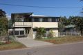 Property photo of 83 Esplanade Balgal Beach QLD 4816