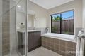 Property photo of 61 Boronia Avenue Cranbourne VIC 3977