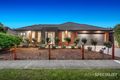 Property photo of 61 Boronia Avenue Cranbourne VIC 3977