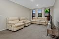 Property photo of 61 Boronia Avenue Cranbourne VIC 3977