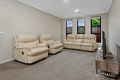 Property photo of 61 Boronia Avenue Cranbourne VIC 3977