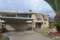 Property photo of 53 Yaringa Avenue Buddina QLD 4575