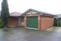 Property photo of 2/70 Pine Street Reservoir VIC 3073