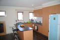 Property photo of 25 Trafalgar Avenue Altona Meadows VIC 3028