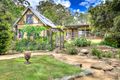 Property photo of 1107 Pacific Highway Cowan NSW 2081