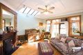 Property photo of 15 Shackell Street Coburg VIC 3058