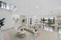 Property photo of 82B Simmat Avenue Condell Park NSW 2200
