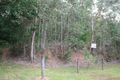 Property photo of 47-49 Jamieson Close Gordonvale QLD 4865