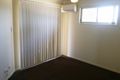 Property photo of 36 Austin Crescent Moura QLD 4718