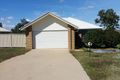 Property photo of 36 Austin Crescent Moura QLD 4718