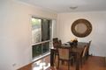 Property photo of 2 Rosanna Place Robina QLD 4226