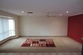 Property photo of 2 Davies Place Pooraka SA 5095