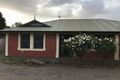 Property photo of 1/11 Trellios Street Modbury SA 5092