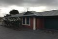 Property photo of 1/11 Trellios Street Modbury SA 5092