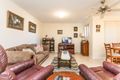 Property photo of 8/15 Turner Place Kelmscott WA 6111