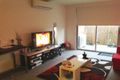 Property photo of 3/15 Eucalyptus Drive Maidstone VIC 3012