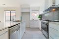 Property photo of 11 Octavio Street Craigieburn VIC 3064