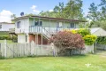 Property photo of 6 Croydon Street Tivoli QLD 4305