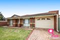 Property photo of 1/14 Skytown Place Queens Park WA 6107