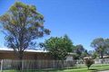 Property photo of 2 Victoria Street Mount Druitt NSW 2770