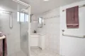 Property photo of 7/160 Barrier Reef Drive Mermaid Waters QLD 4218